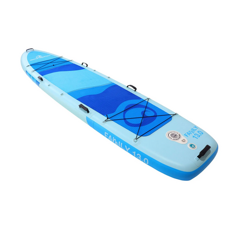 Deska SUP Spinera Family SUP 13.0