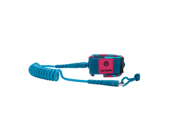 Smycz na nadgarstek Aztron 4’