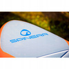 Deska SUP Spinera Sun Light 10'2"