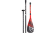 Wiosło SUP Aqua Marina Carbon Pro