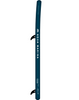 Deska SUP Aqua Marina Super Trip Tandem 14'0"