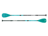 Wiosło SUP Aztron Mach 3-częściowe