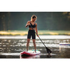 Deska SUP Spinera Suptour Light 12'0"