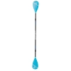 Wiosło Spinera Sup-Kayak Deluxe - hybrydowe