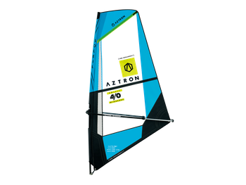 Aztron Soleil pędnik windsurfingowy 4m