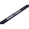 Wiosło Aqua Marina Dual-Tech SUP-kajak