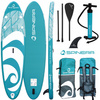 Deska SUP Spinera Lets Paddle 9'10"