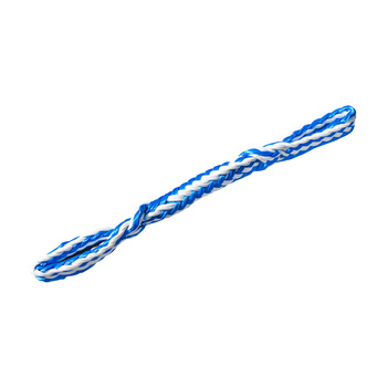 Mooring Rope – wielopak 31-centymetrowych lin do cumowania