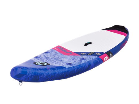 Deska SUP Aztron Terra 10'6" 2021