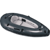 Packraft Aquaglide Backwoods Angler 75