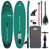 Deska SUP Aqua Marina Breeze 9'10" 