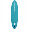 Deska SUP Spinera Lets Paddle 9'10"