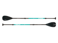 Wiosło SUP Aztron Speed 3-częściowe