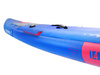 Deska SUP Aquatone OCEAN 14’0’’