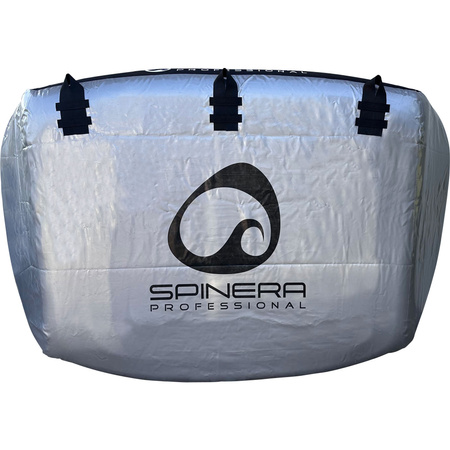 Spinera Professional Wing 6 Pro - tuba do holowania