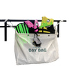 Spinera Boat Day Gear Bag 80x60x20cm