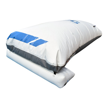 Launch Bag – poduszka do wystrzeliwania w powietrze Aquaglide