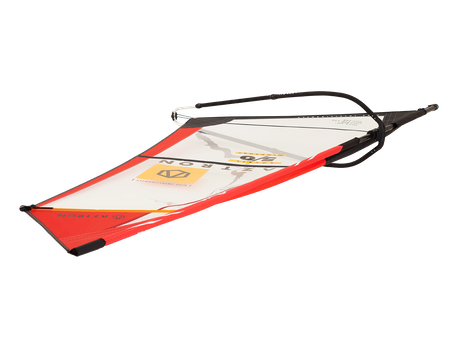 Pędnik windsurfingowy - Aztron SOLEIL 5.0 do SUP