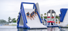 Kamizelka Asekuracyjna Aquaglide Park PFD
