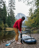 Pompka ręczna Aquaglide Kayak SUP Hand Pump 29
