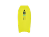 Sztywna deska Bodyboard Aztron Eris 39"