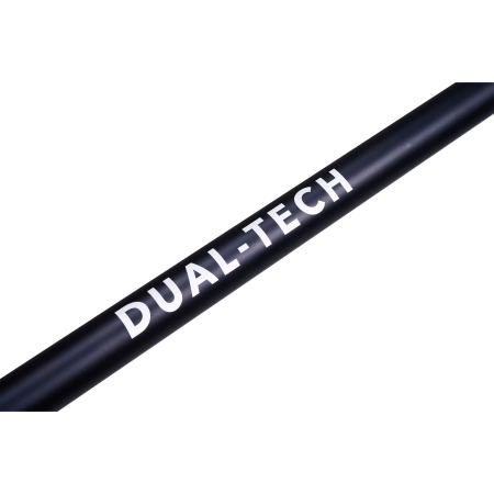 Wiosło Aqua Marina Dual-Tech SUP-kajak