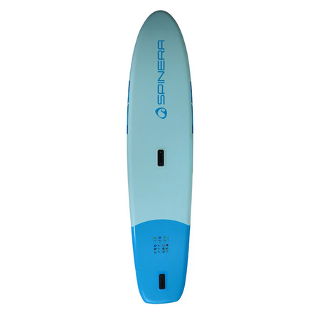 Deska SUP Spinera Family SUP 13.0