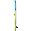 Spinera deska SUP Classic 9’10” – Zestaw 3