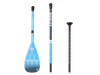 Wiosło SUP Aztron Next 3-częściowe