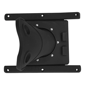 Spinera wiązanie tylnie do nart wodnych Combo Ski