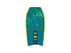 Sztywna deska Bodyboard Aztron Eris 39"