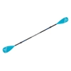 Wiosło Spinera Sup-Kayak Deluxe - hybrydowe