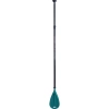Wiosło Aqua Marina Dual-Tech SUP-kajak