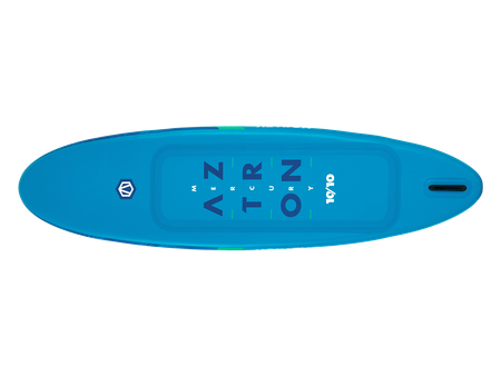 Deska SUP Aztron Mercury 10'10" 