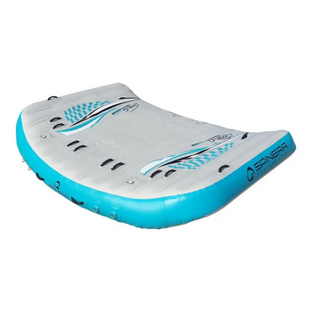 Skrzydło Spinera Professional Wing 5 HD