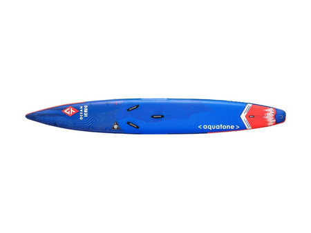 Deska SUP Aquatone OCEAN 14’0’’