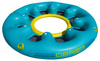 O'Brien 8 Person Inflatable Party Lounge – pływająca kanapa 8-osobowa
