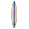 Spinera SUP Suptour 12.0 – zestaw touringowy 366×76×15 cm