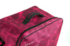 Plecak na deskę SUP Aqua Marina Premium Luggage Bag raspberry