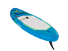 Deska SUP Aztron Mercury 10'10" 