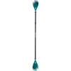 Wiosło Aqua Marina Dual-Tech SUP-kajak