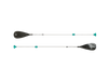 Wiosło SUP Aztron Style 2.0 3-częściowe