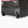 Plecak na deskę SUP Aqua Marina Premium Luggage Bag raspberry