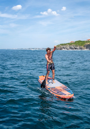 Deska SUP Aqua Marina Atlas 12'0"