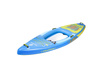 Pompowany kajak/deska SUP Aquatone Playtime 11’4’’