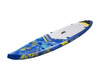 Deska SUP Aztron Neptune 12'6" 2022