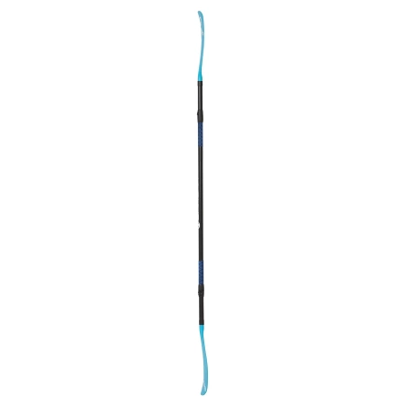 Wiosło Spinera Sup-Kayak Deluxe - hybrydowe