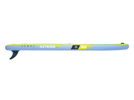 Deska SUP Aztron Venus 10'8" 