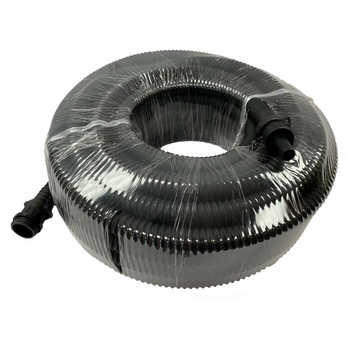 Spinera Wąż do Pomp Powietrza o Długości 10m