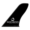 Spinera SUP Fin Touring